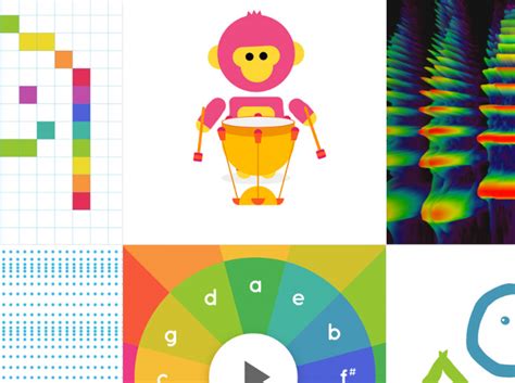 chromelab music|chrome music lab free play.